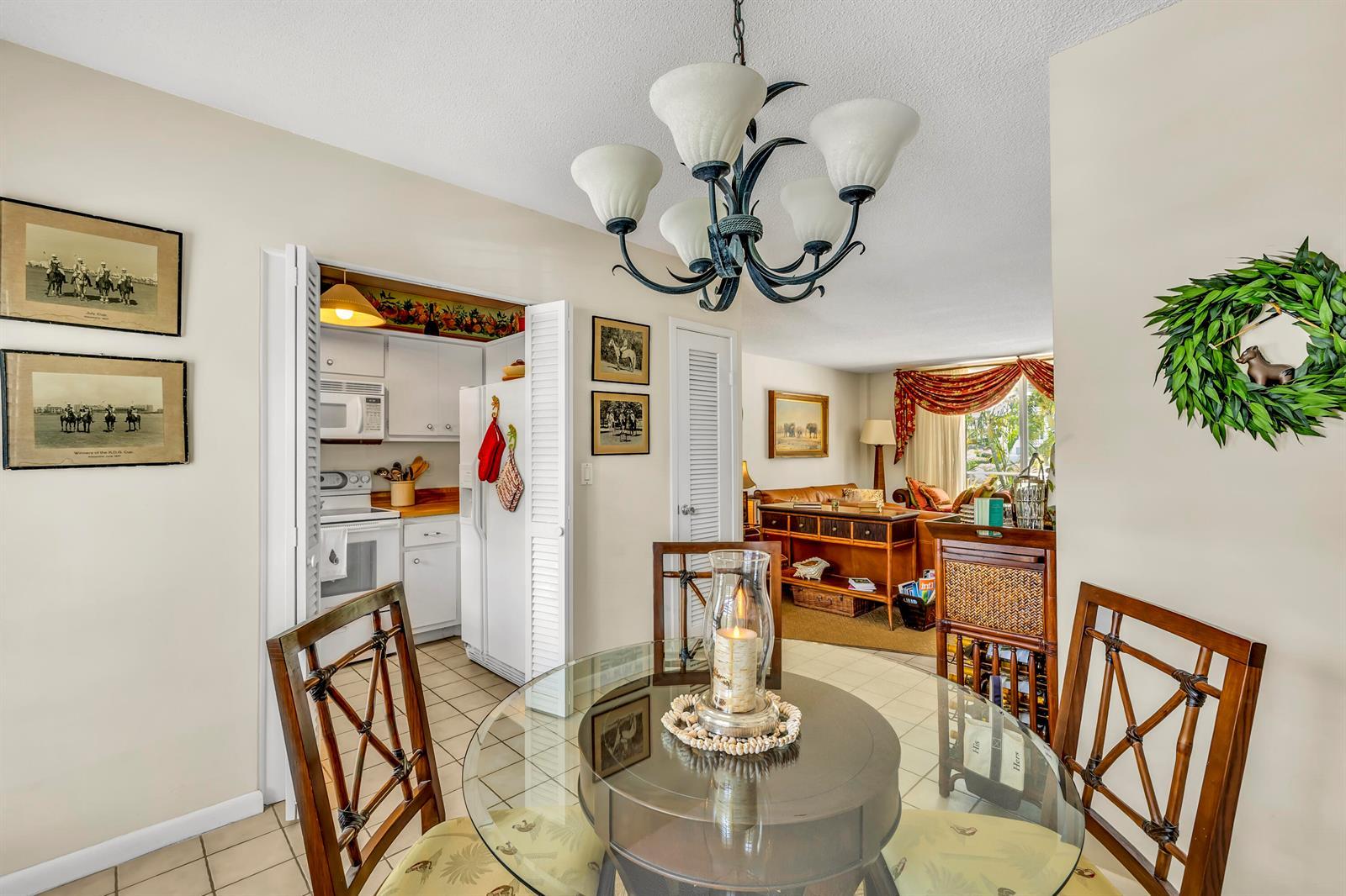 139 SUNRISE Avenue # 2080, Palm Beach FL 33480 photo 5