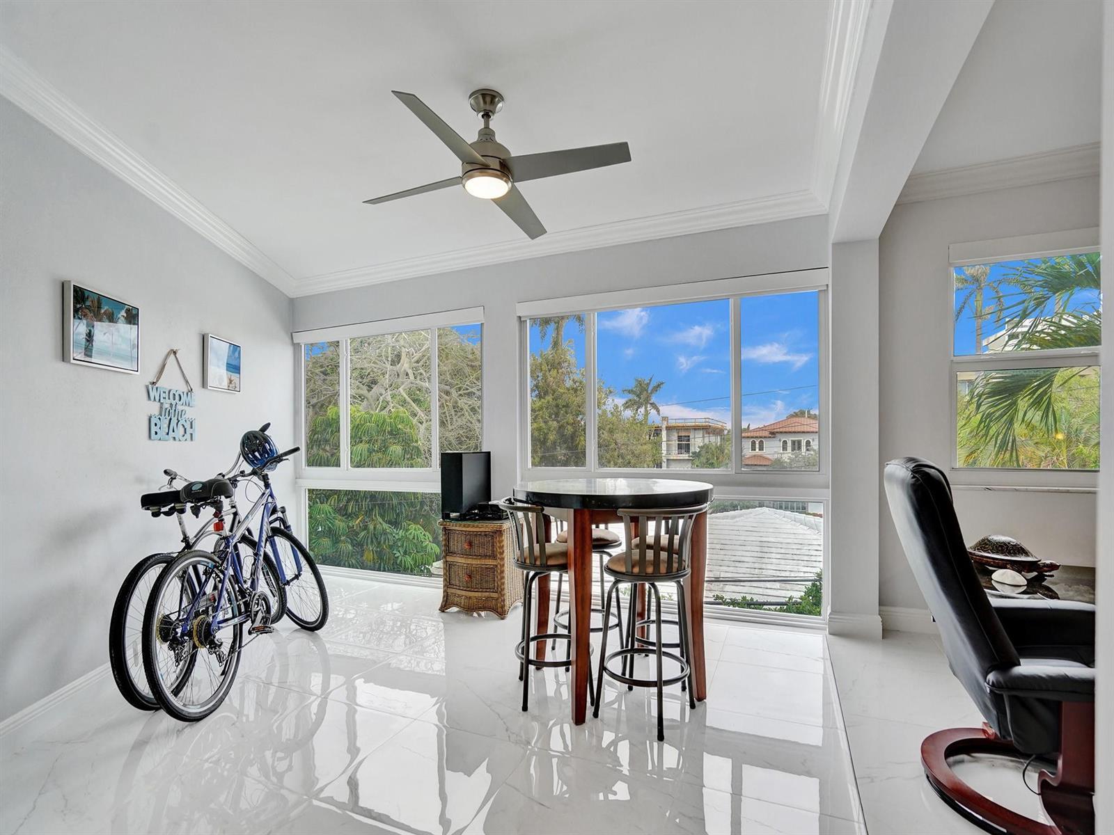 1439 S OCEAN Boulevard # 304, Lauderdale By The Sea FL 33062 photo 3