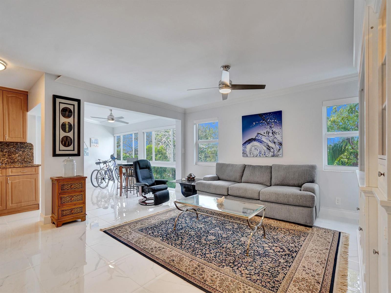 1439 S OCEAN Boulevard # 304, Lauderdale By The Sea FL 33062 photo 5