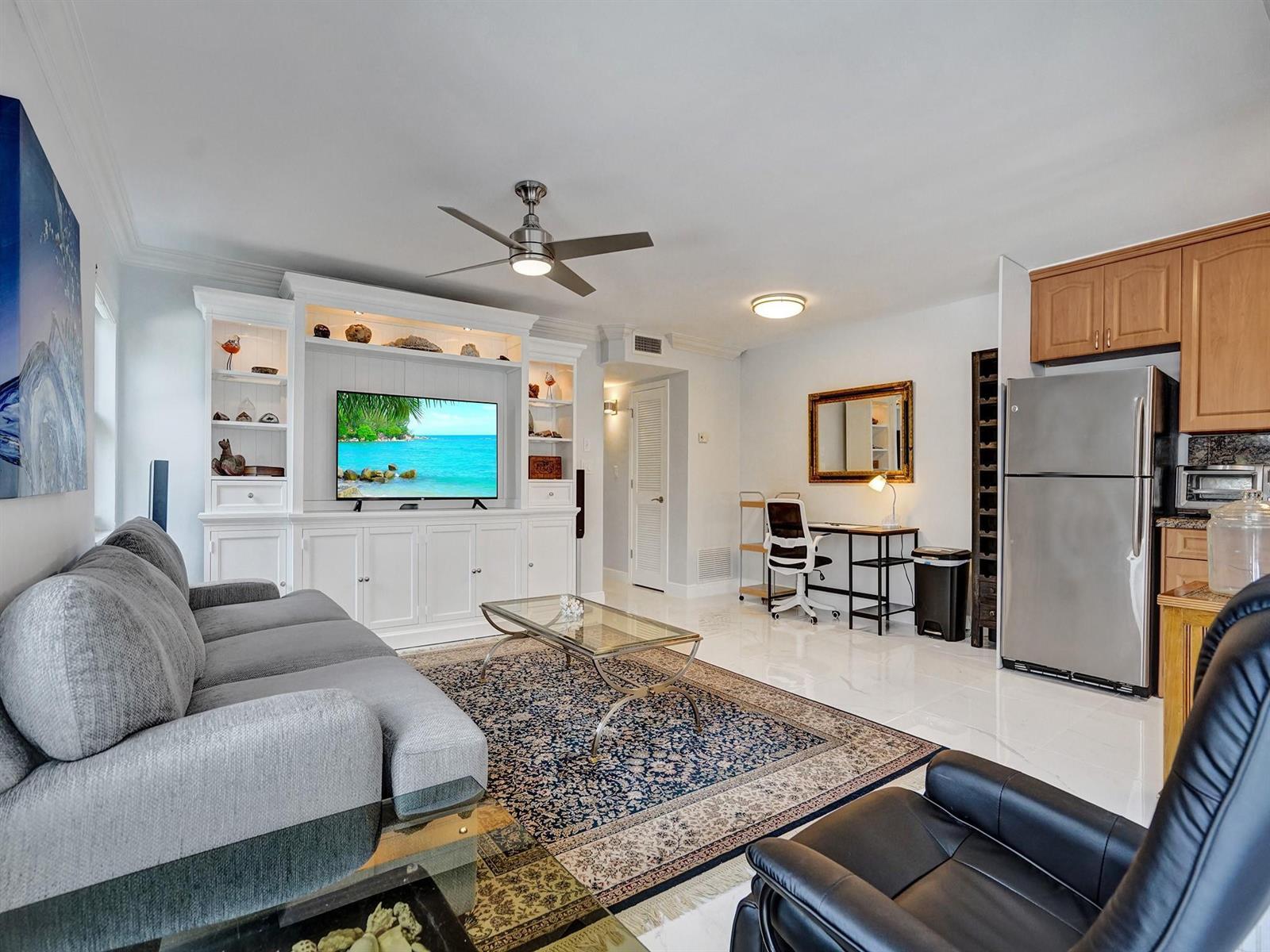 1439 S OCEAN Boulevard # 304, Lauderdale By The Sea FL 33062 photo 4