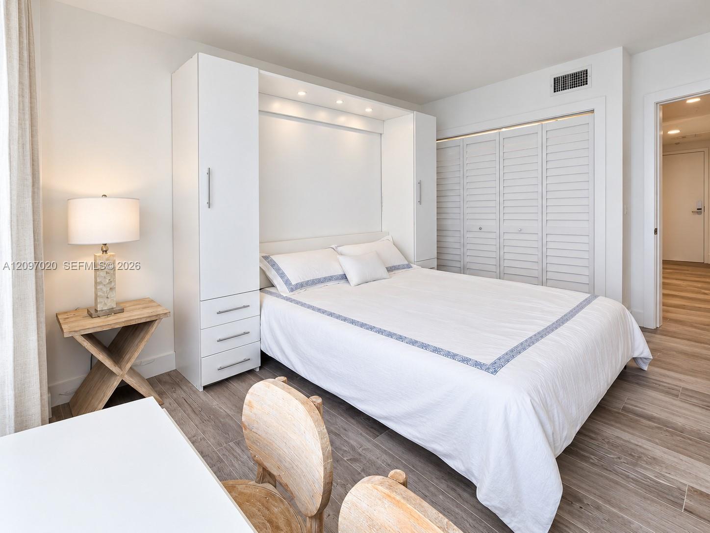 2301 Collins Ave # 742, Miami Beach FL 33139 photo 5