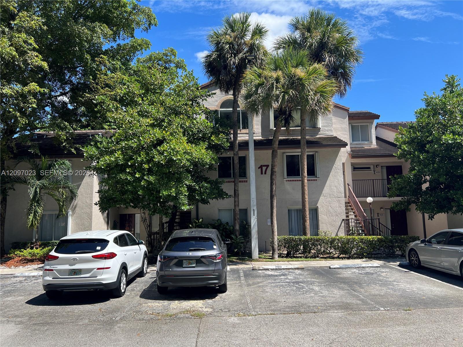 9215 SW 141st Pl # 9215, Miami FL 33186 photo 2