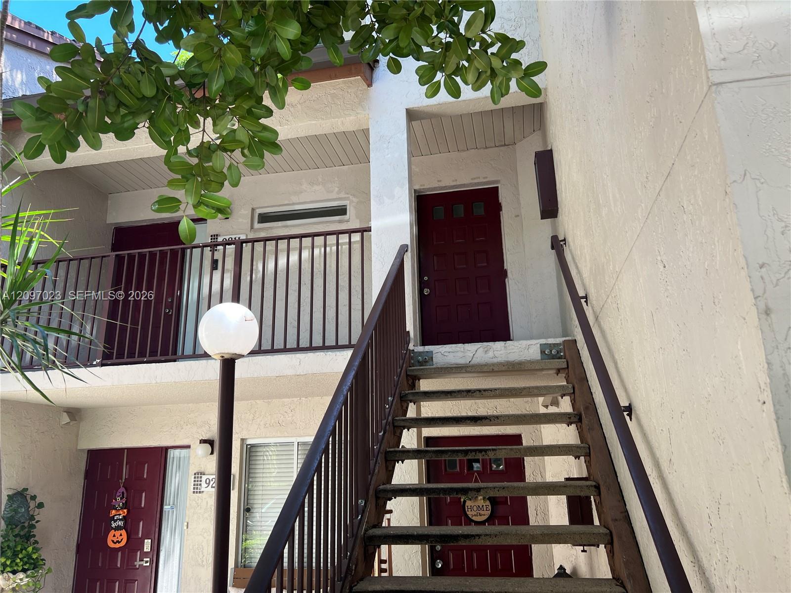9215 SW 141st Pl # 9215, Miami FL 33186 photo 3