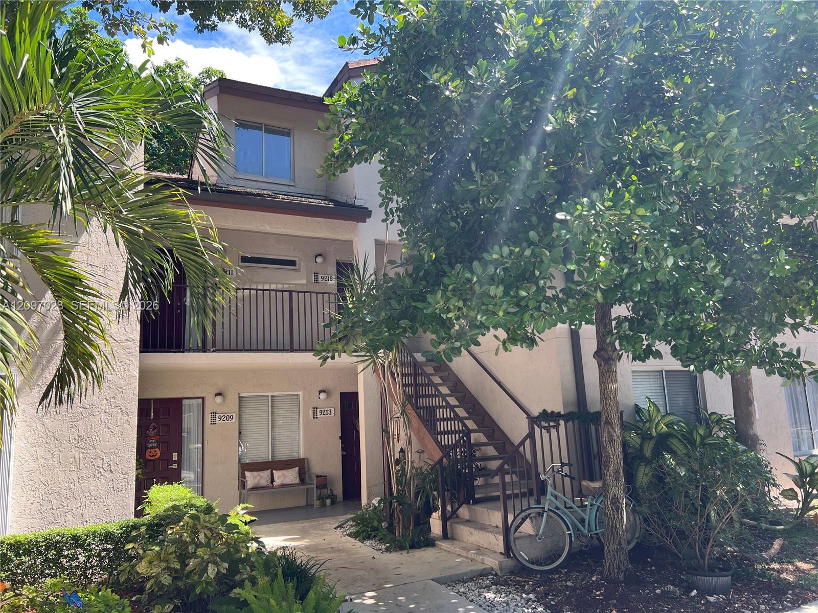9215 SW 141st Pl # 9215, Miami FL 33186