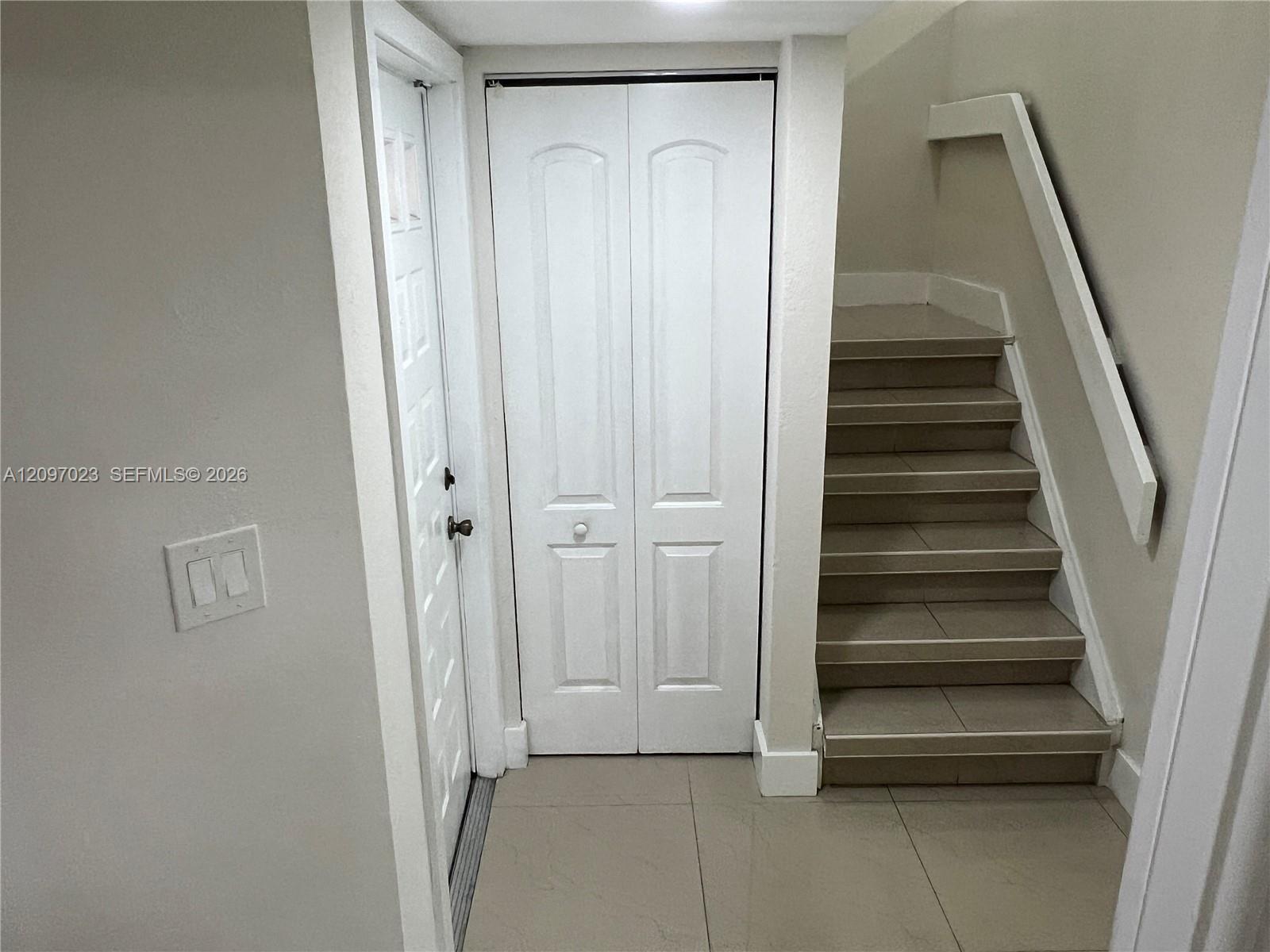 9215 SW 141st Pl # 9215, Miami FL 33186 photo 5