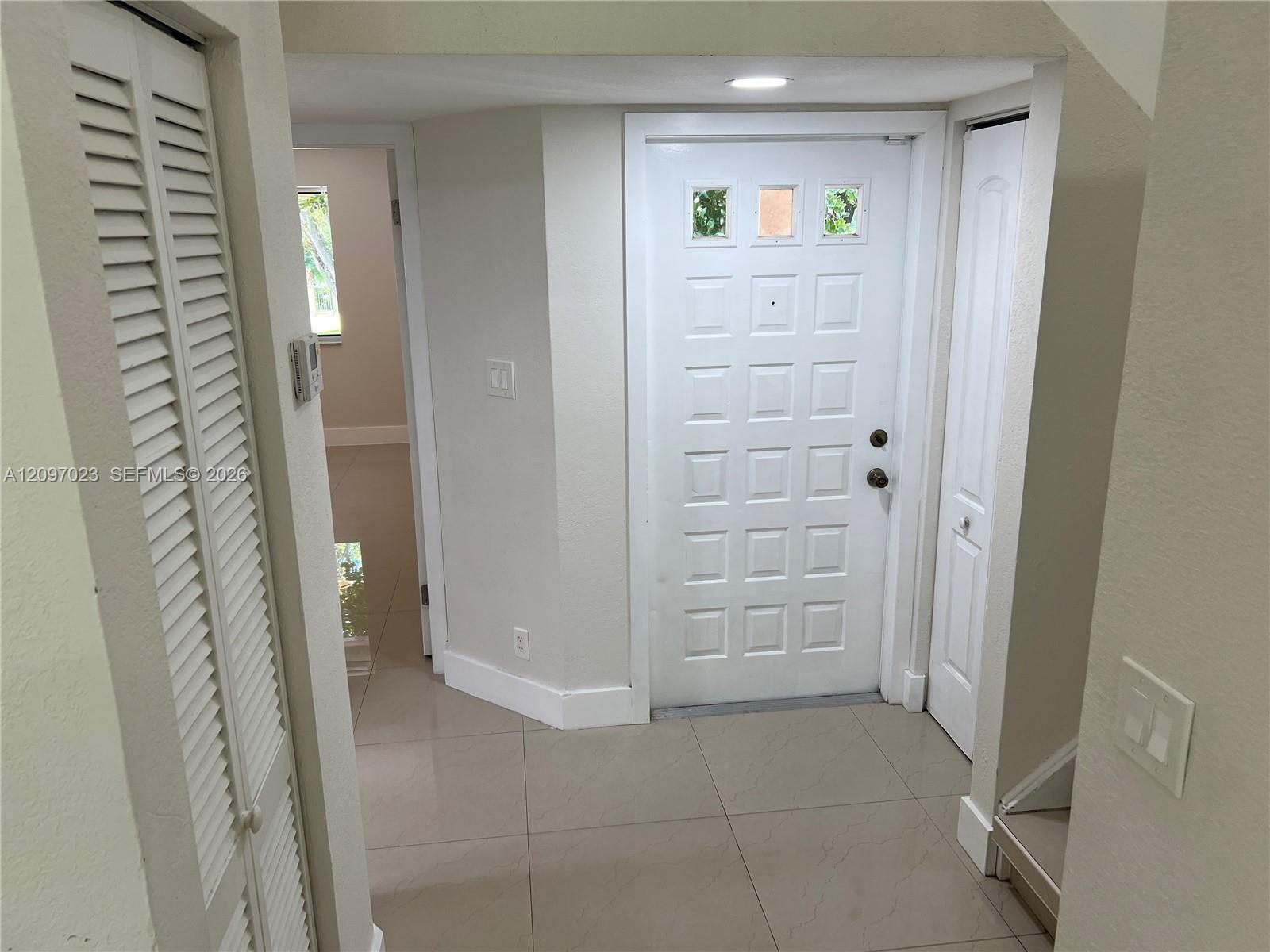 9215 SW 141st Pl # 9215, Miami FL 33186 photo 4