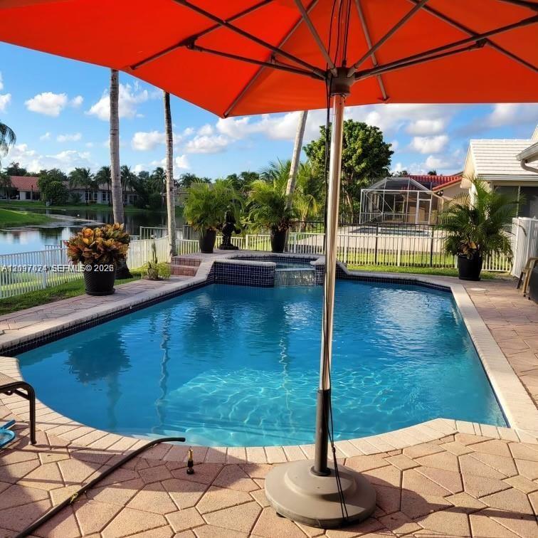 531 NW 108th Ave, Plantation FL 33324 photo 3