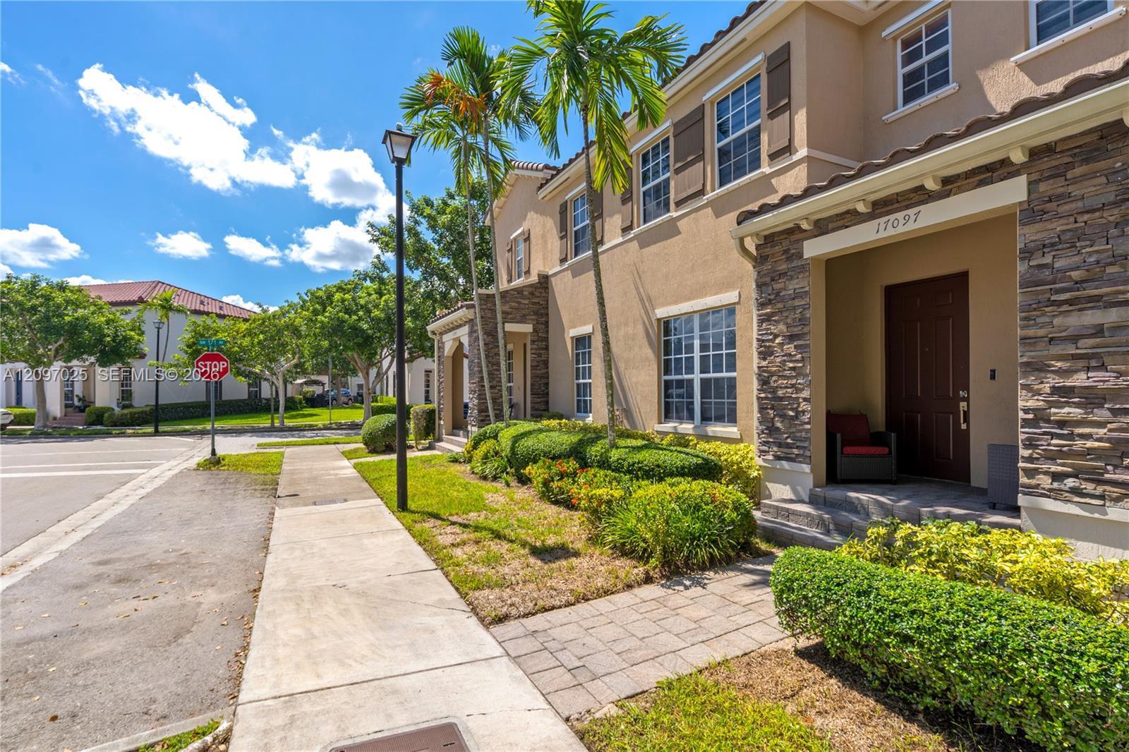 17097 SW 94th Way # 17097, Miami FL 33196 photo 3
