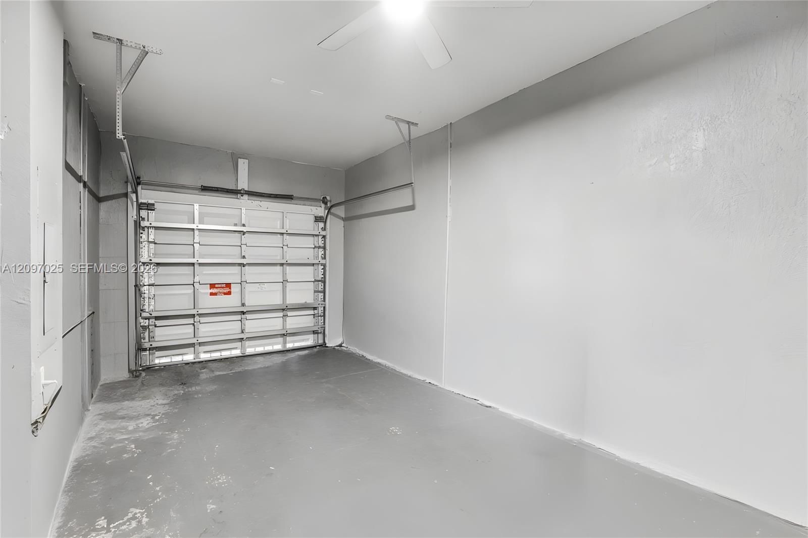 17097 SW 94th Way # 17097, Miami FL 33196 photo 4