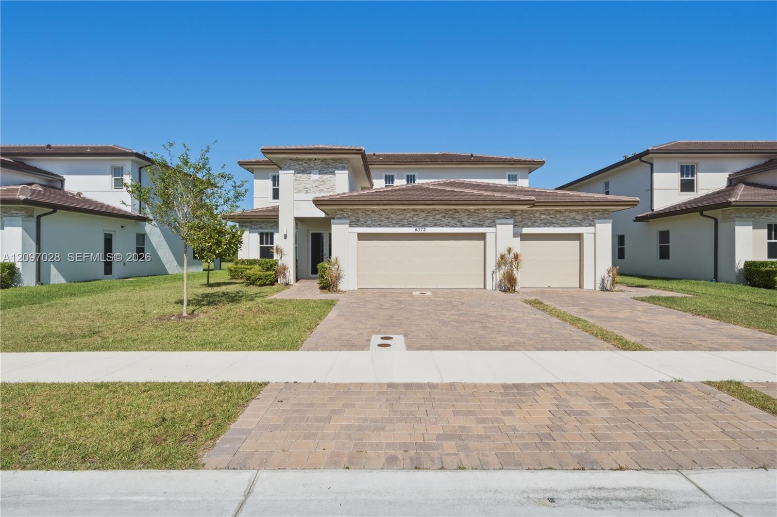 4372 SW 122nd Ter # 0, Davie FL 33330 photo 2