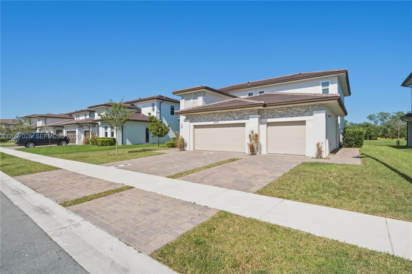 4372 SW 122nd Ter # 0, Davie FL 33330 photo 3