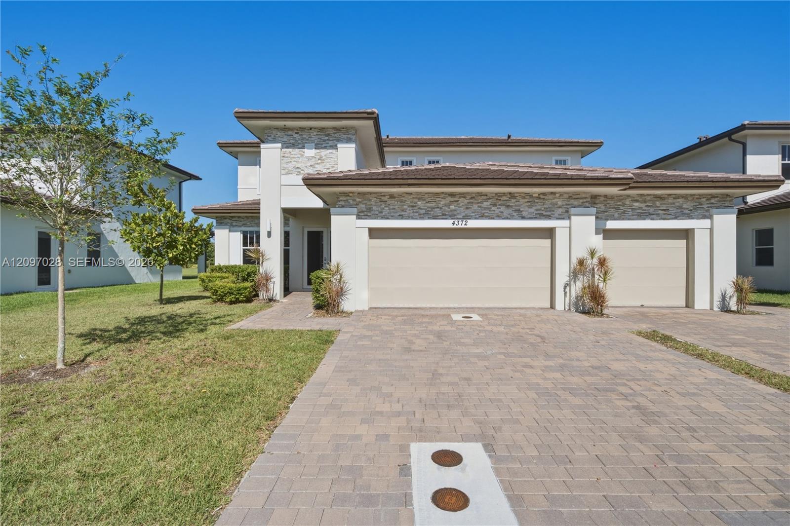 4372 SW 122nd Ter # 0, Davie FL 33330