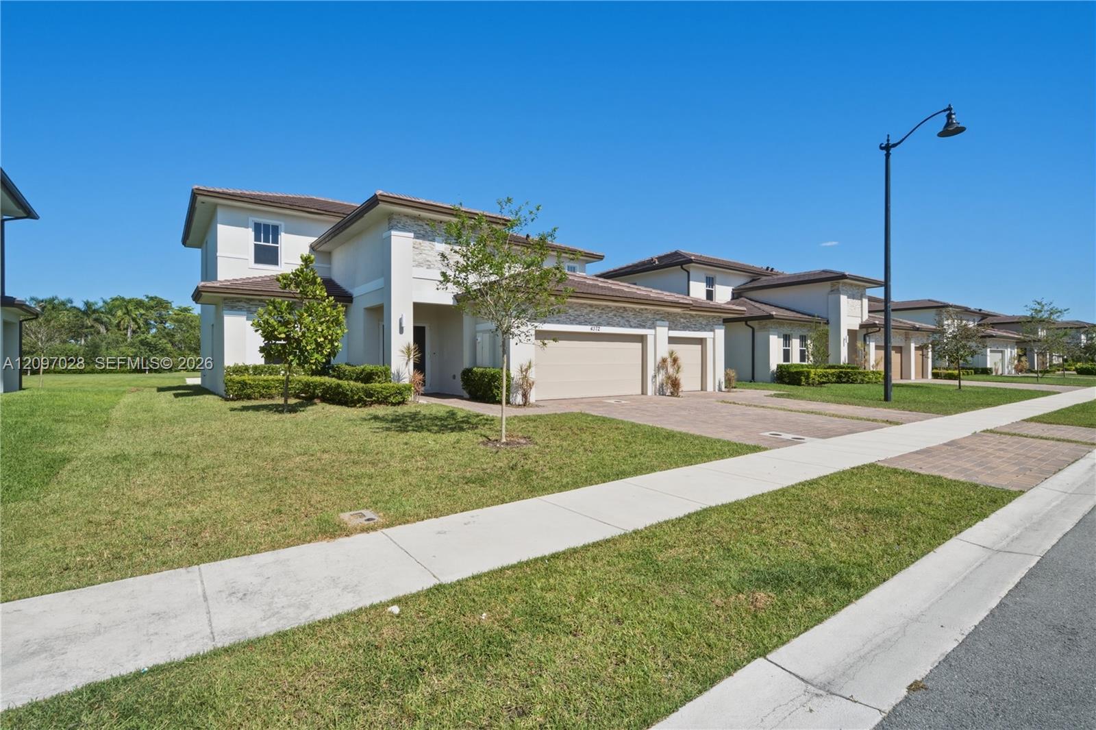 4372 SW 122nd Ter # 0, Davie FL 33330 photo 4