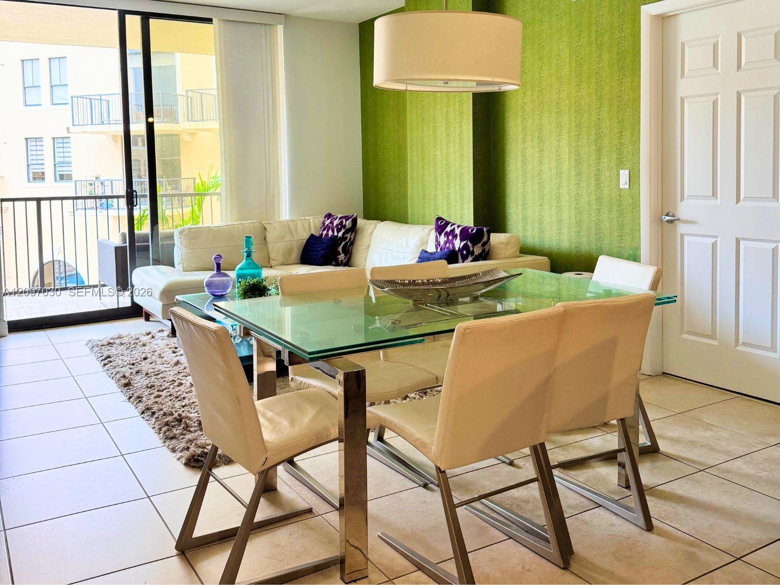 55 Merrick Way # 707, Coral Gables FL 33134 photo 2