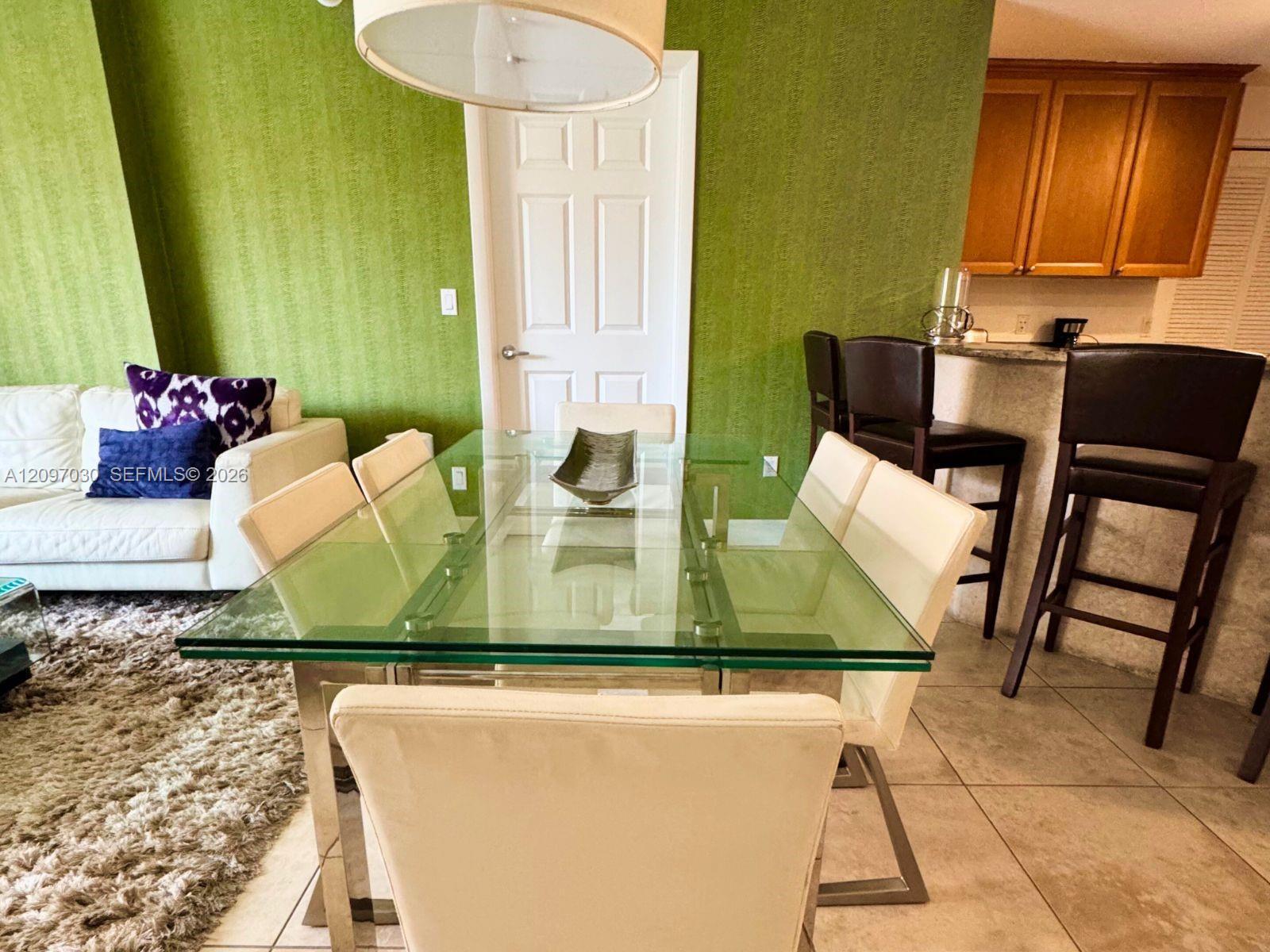 55 Merrick Way # 707, Coral Gables FL 33134 photo 3