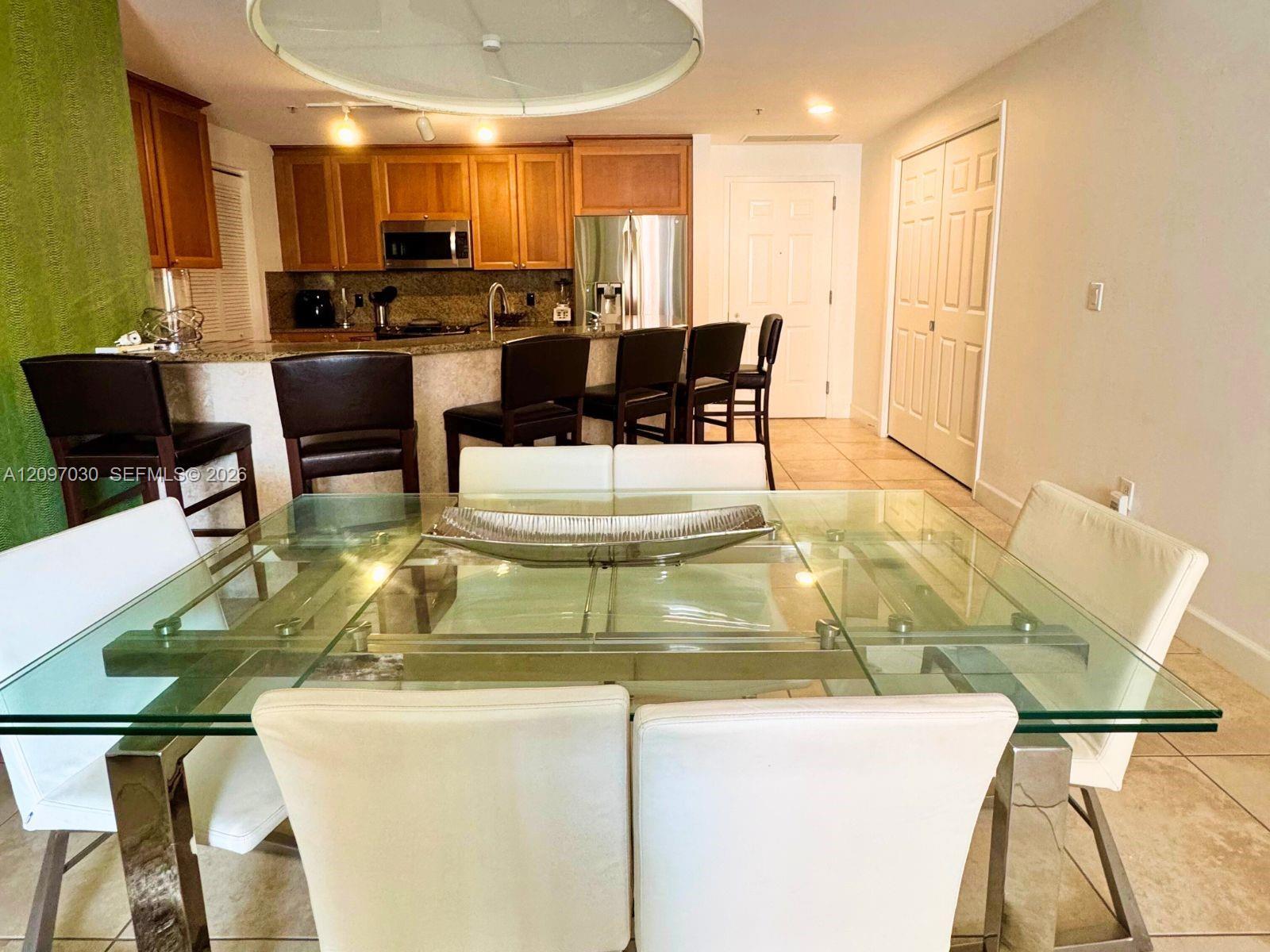 55 Merrick Way # 707, Coral Gables FL 33134