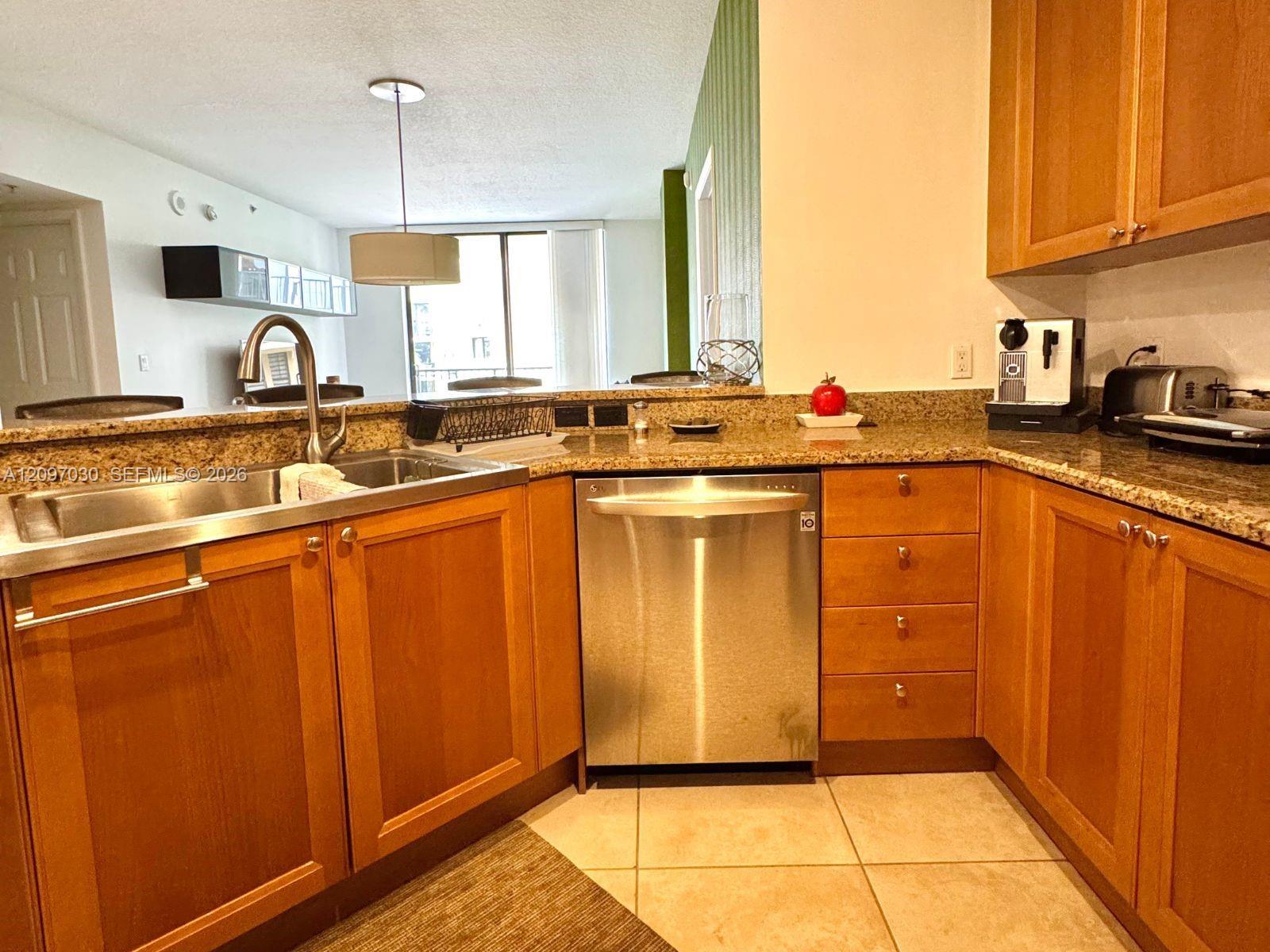 55 Merrick Way # 707, Coral Gables FL 33134 photo 5