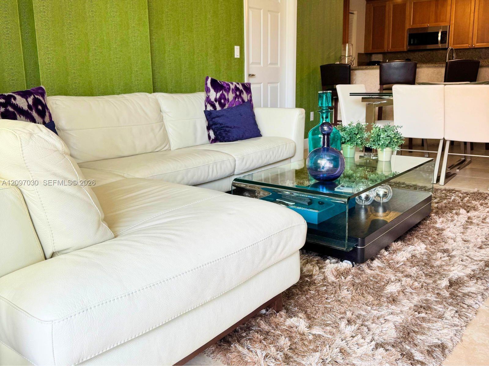 55 Merrick Way # 707, Coral Gables FL 33134 photo 4