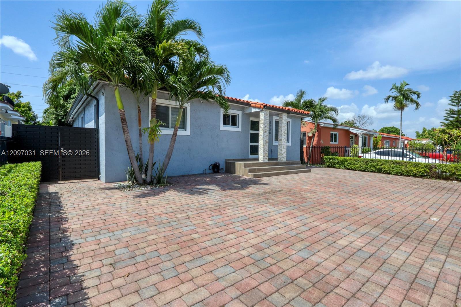 4730 NW 4th Ter, Miami FL 33126 photo 2