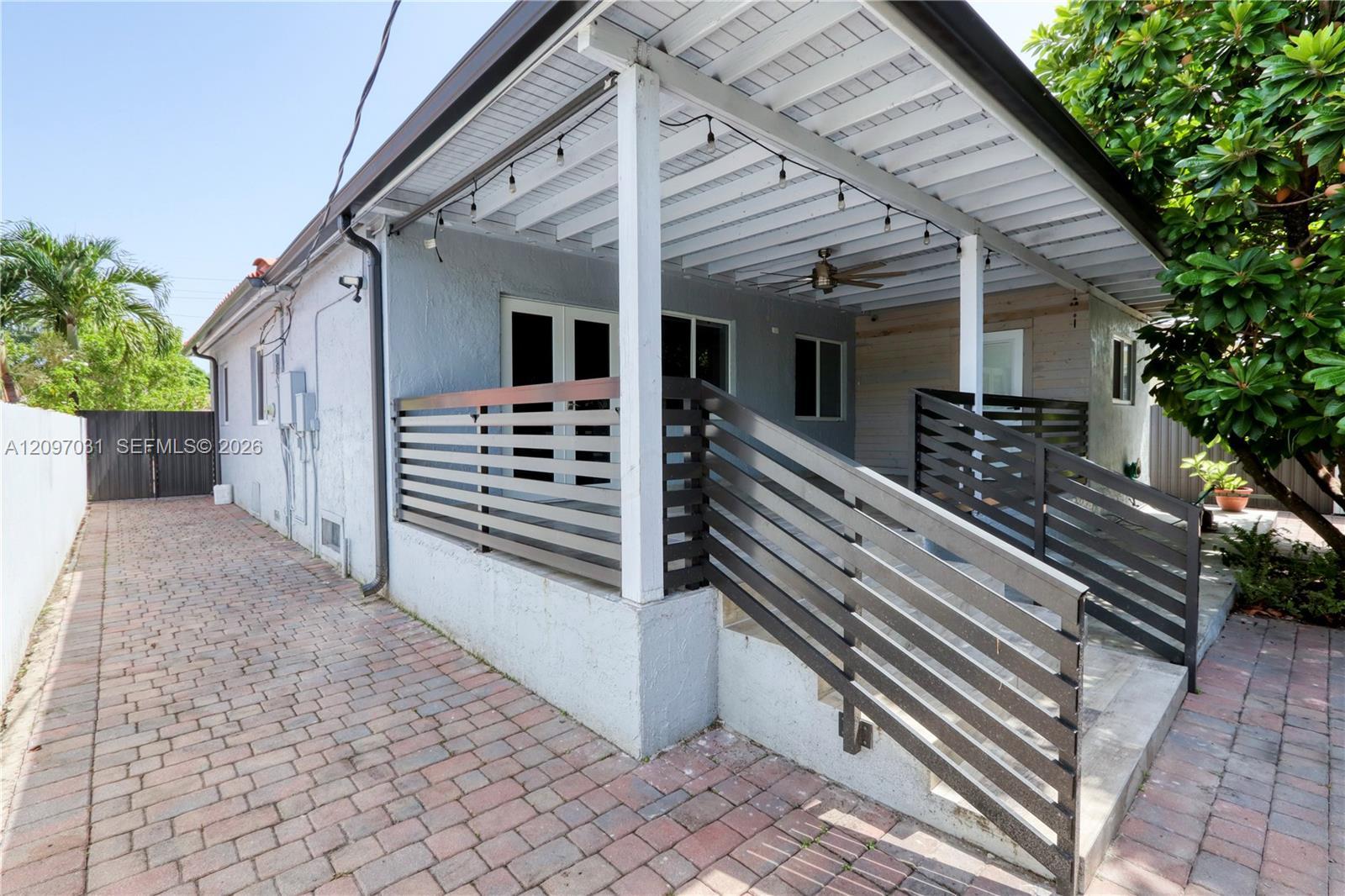 4730 NW 4th Ter, Miami FL 33126 photo 3