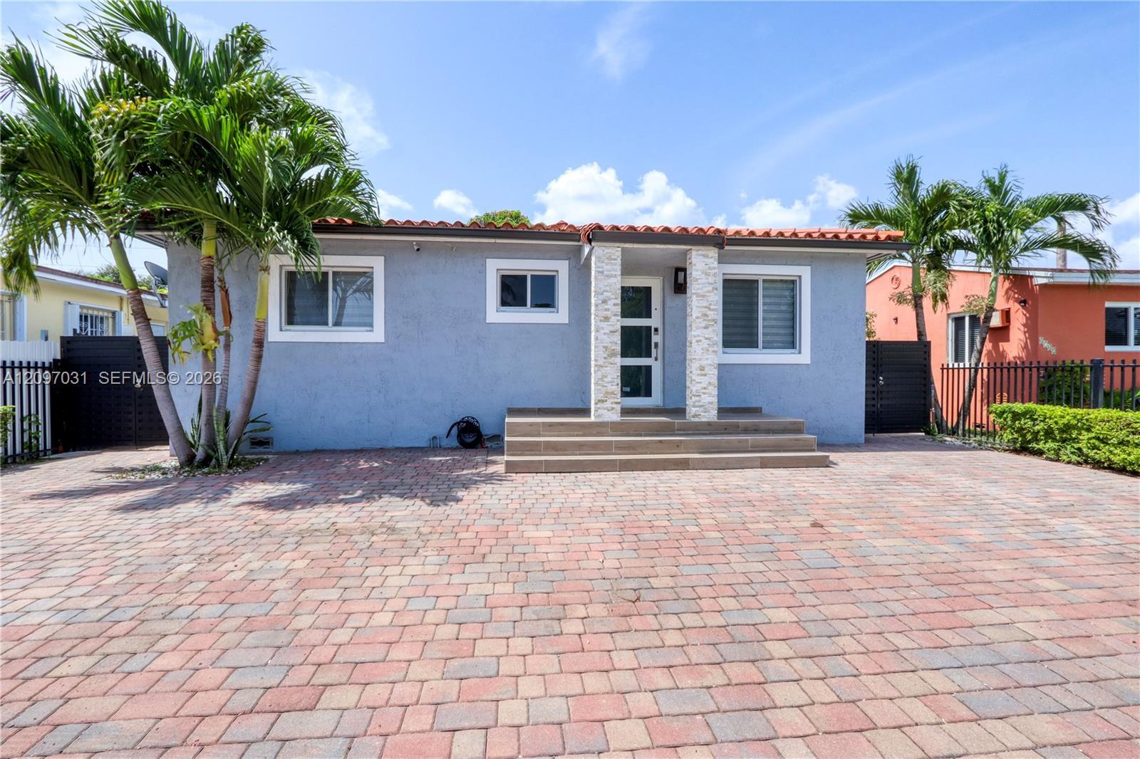 4730 NW 4th Ter, Miami FL 33126