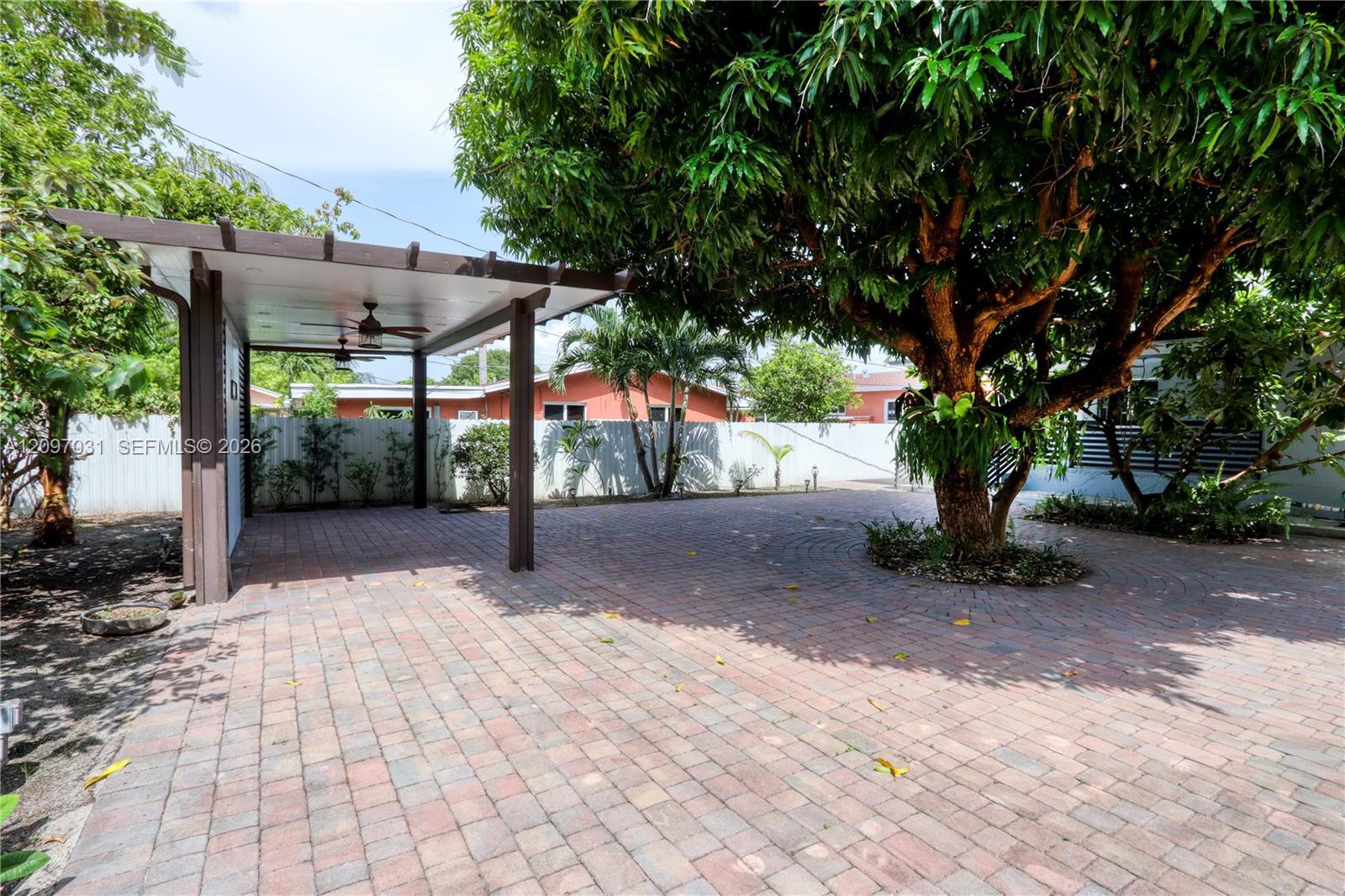 4730 NW 4th Ter, Miami FL 33126 photo 5