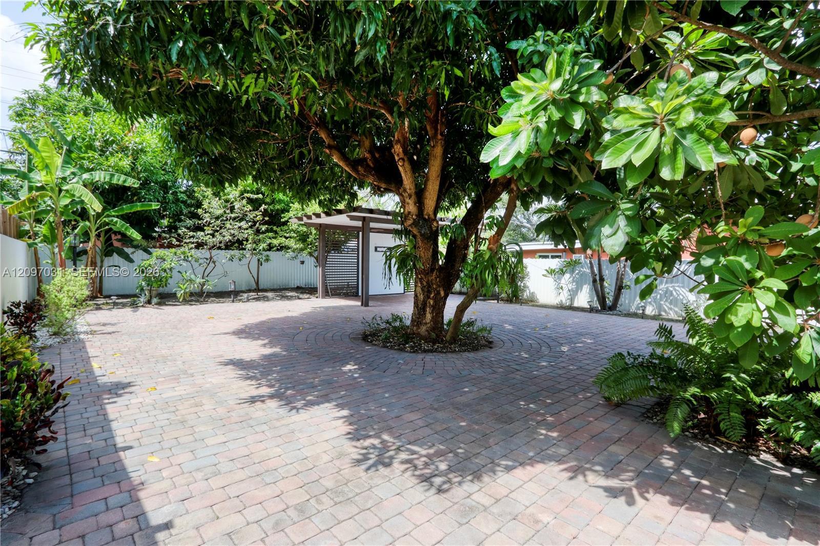 4730 NW 4th Ter, Miami FL 33126 photo 4