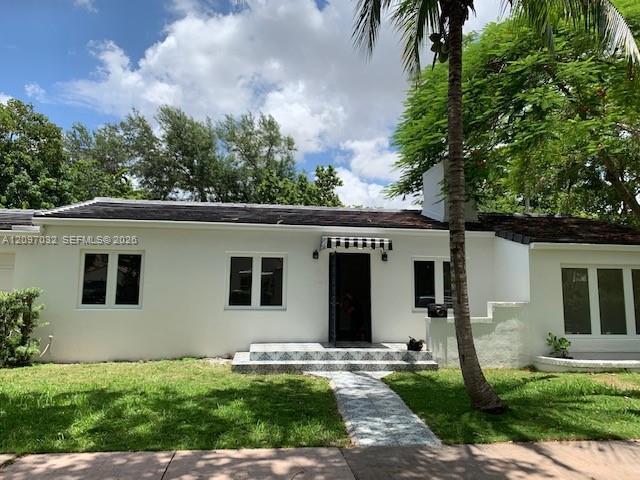 1245 Algeria Ave, Coral Gables FL 33134 photo 2