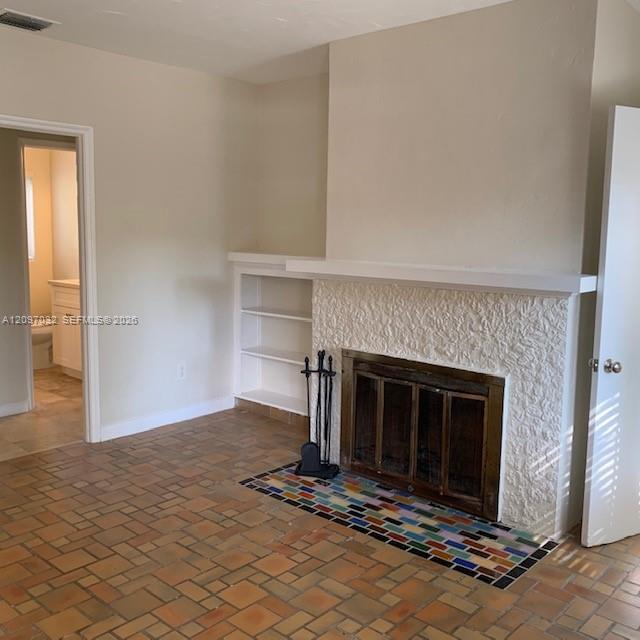 1245 Algeria Ave, Coral Gables FL 33134 photo 3
