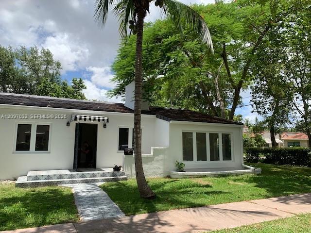 1245 Algeria Ave, Coral Gables FL 33134