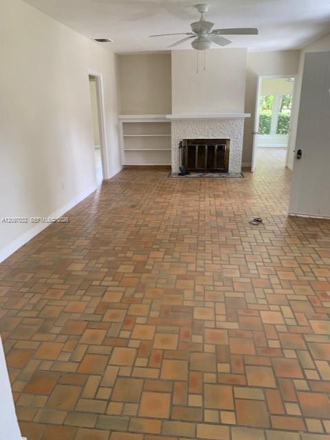 1245 Algeria Ave, Coral Gables FL 33134 photo 5