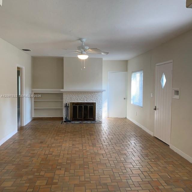 1245 Algeria Ave, Coral Gables FL 33134 photo 4