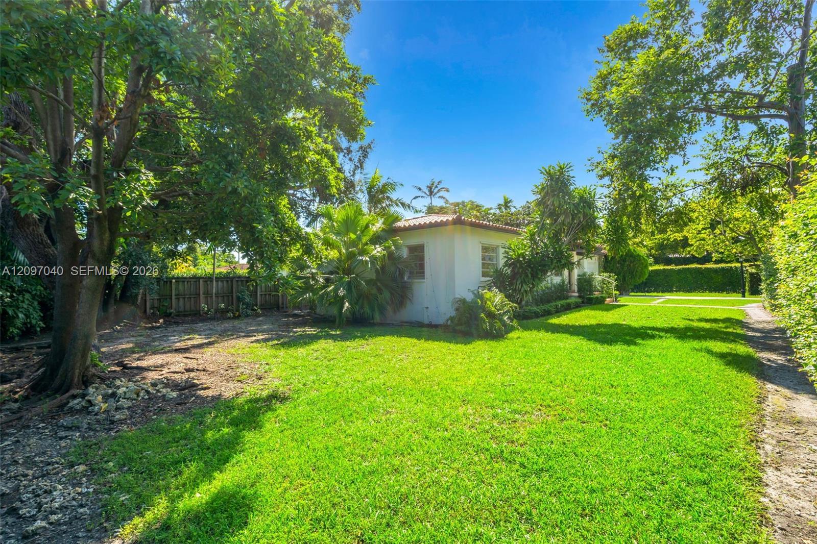 4390 SW 10th St # 4390, Miami FL 33134 photo 3