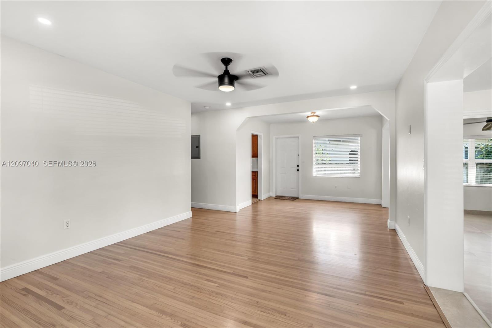 4390 SW 10th St # 4390, Miami FL 33134 photo 5