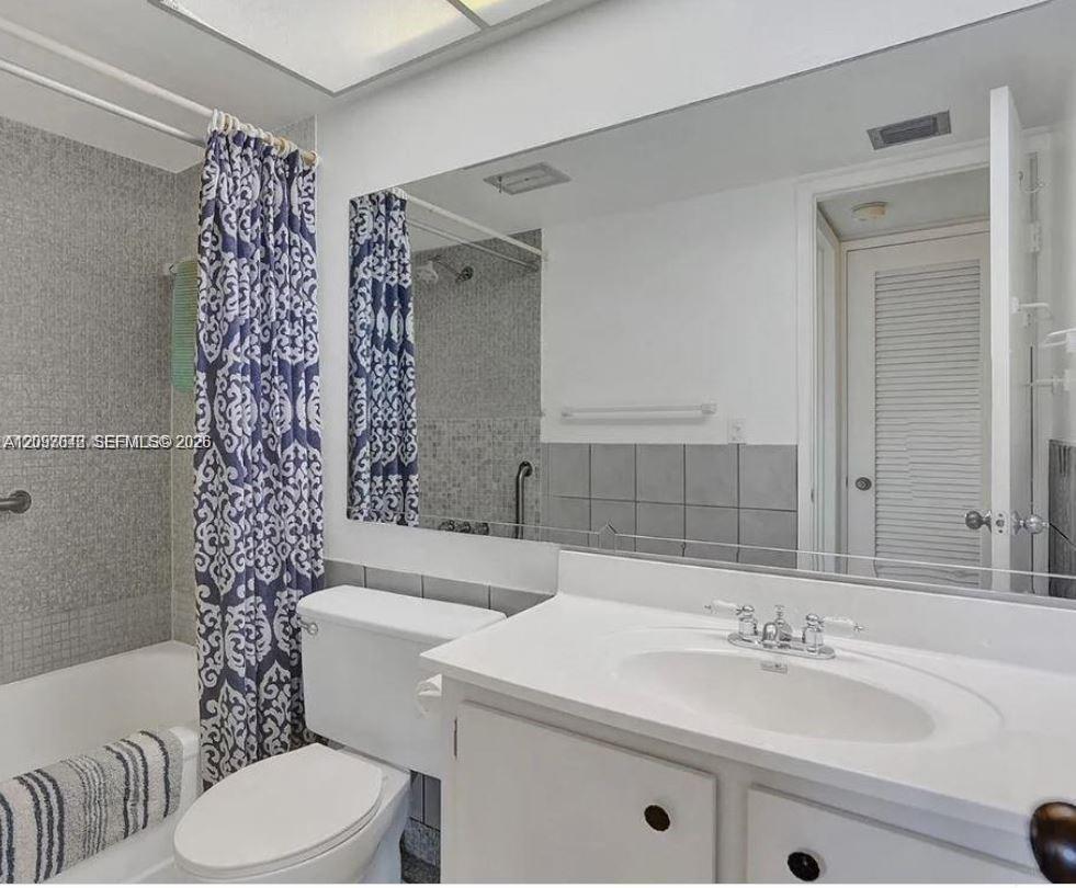 4047 NW 16th St # 403, Lauderhill FL 33313 photo 3