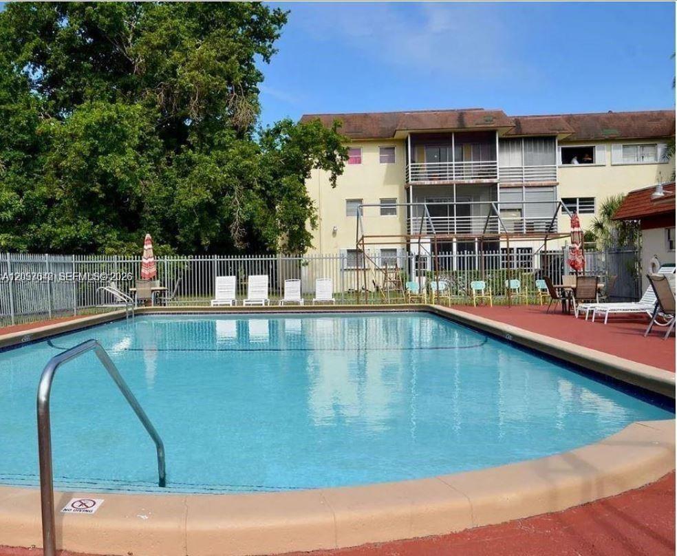 4047 NW 16th St # 403, Lauderhill FL 33313 photo 5
