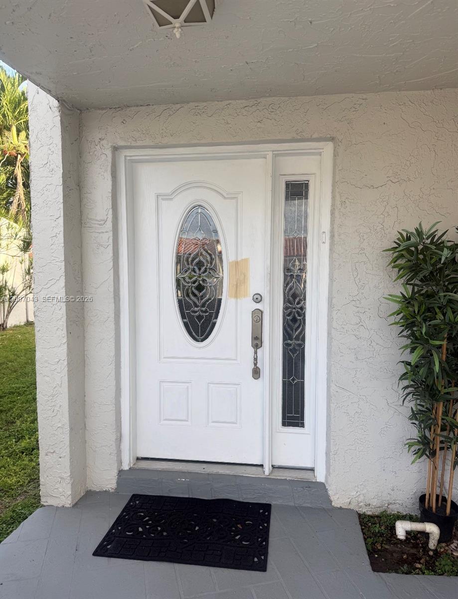 9426 SW 6th Ln, Miami FL 33174 photo 3