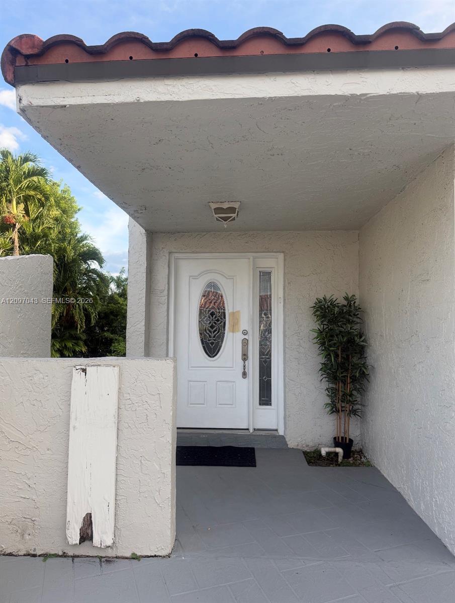 9426 SW 6th Ln, Miami FL 33174 photo 4