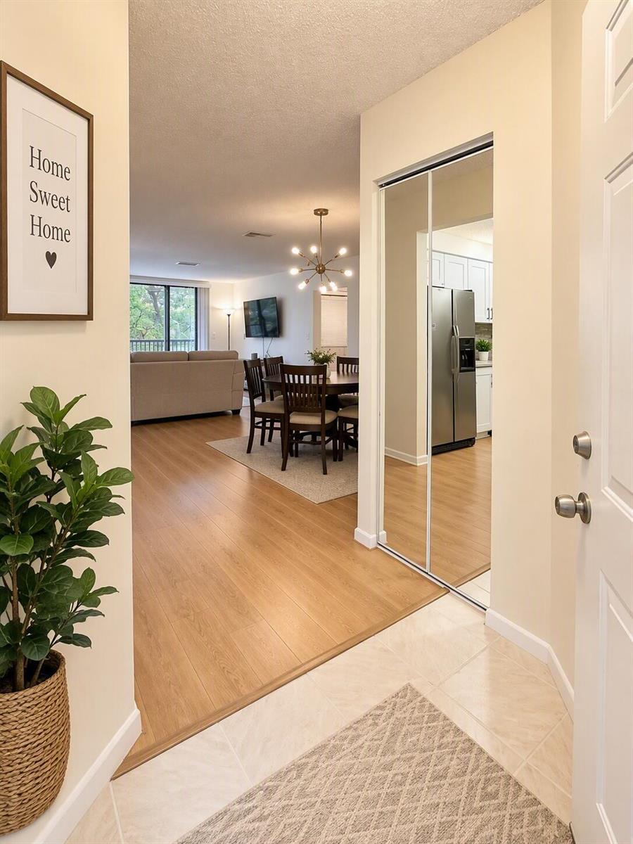 4111 Coral Tree Circle # 227, Coconut Creek FL 33073 photo 5