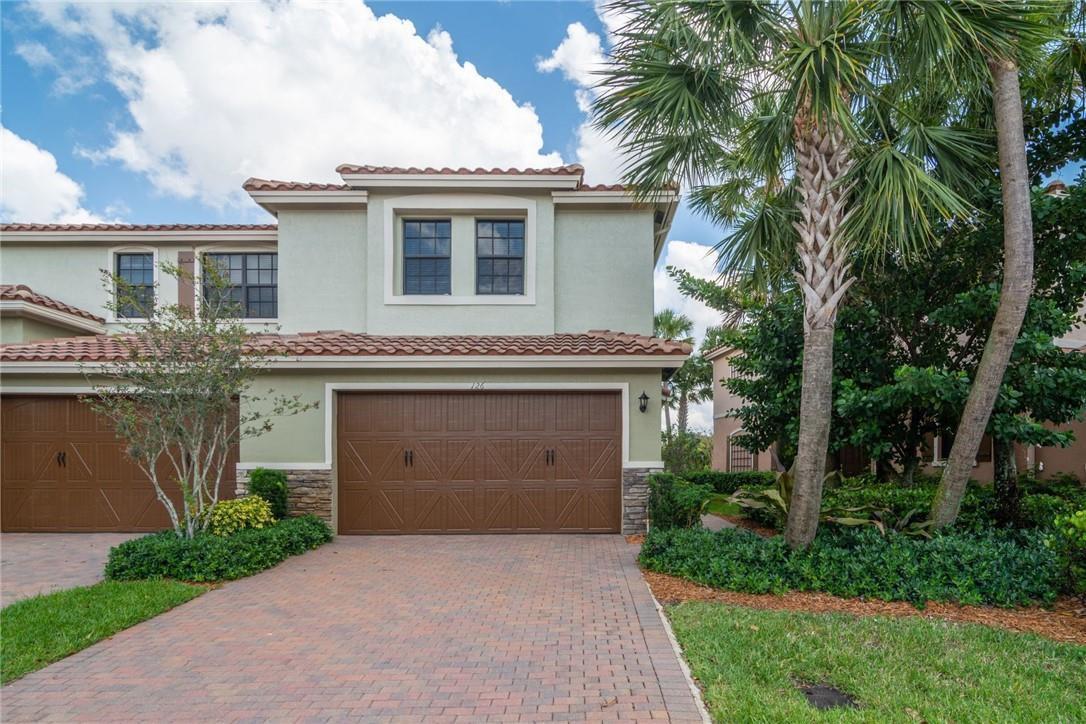126 Riverwalk Circle E # 126, Plantation FL 33325 photo 2