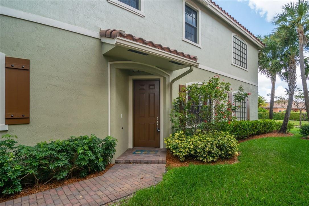 126 Riverwalk Circle E # 126, Plantation FL 33325 photo 3