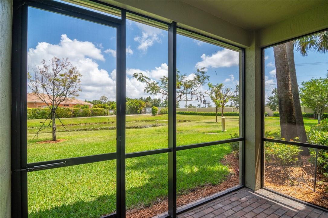 126 Riverwalk Circle E # 126, Plantation FL 33325 photo 5