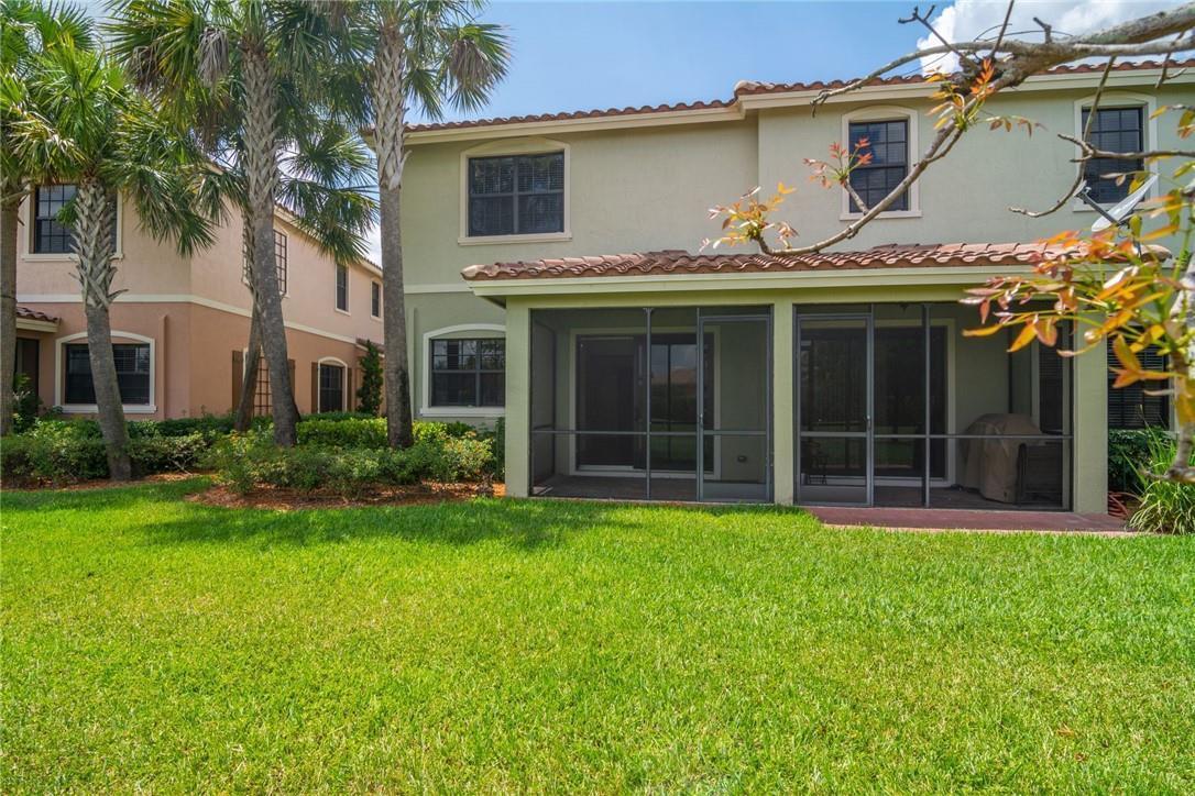 126 Riverwalk Circle E # 126, Plantation FL 33325 photo 4