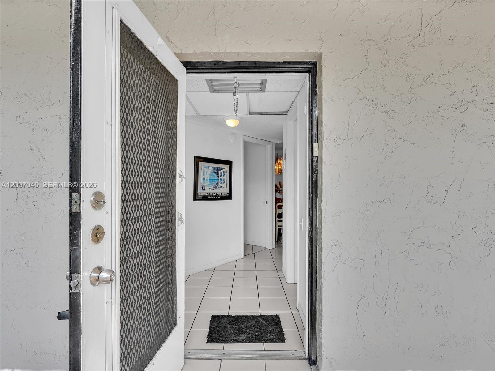 9360 Lime Bay Blvd # 105, Tamarac FL 33321 photo 2