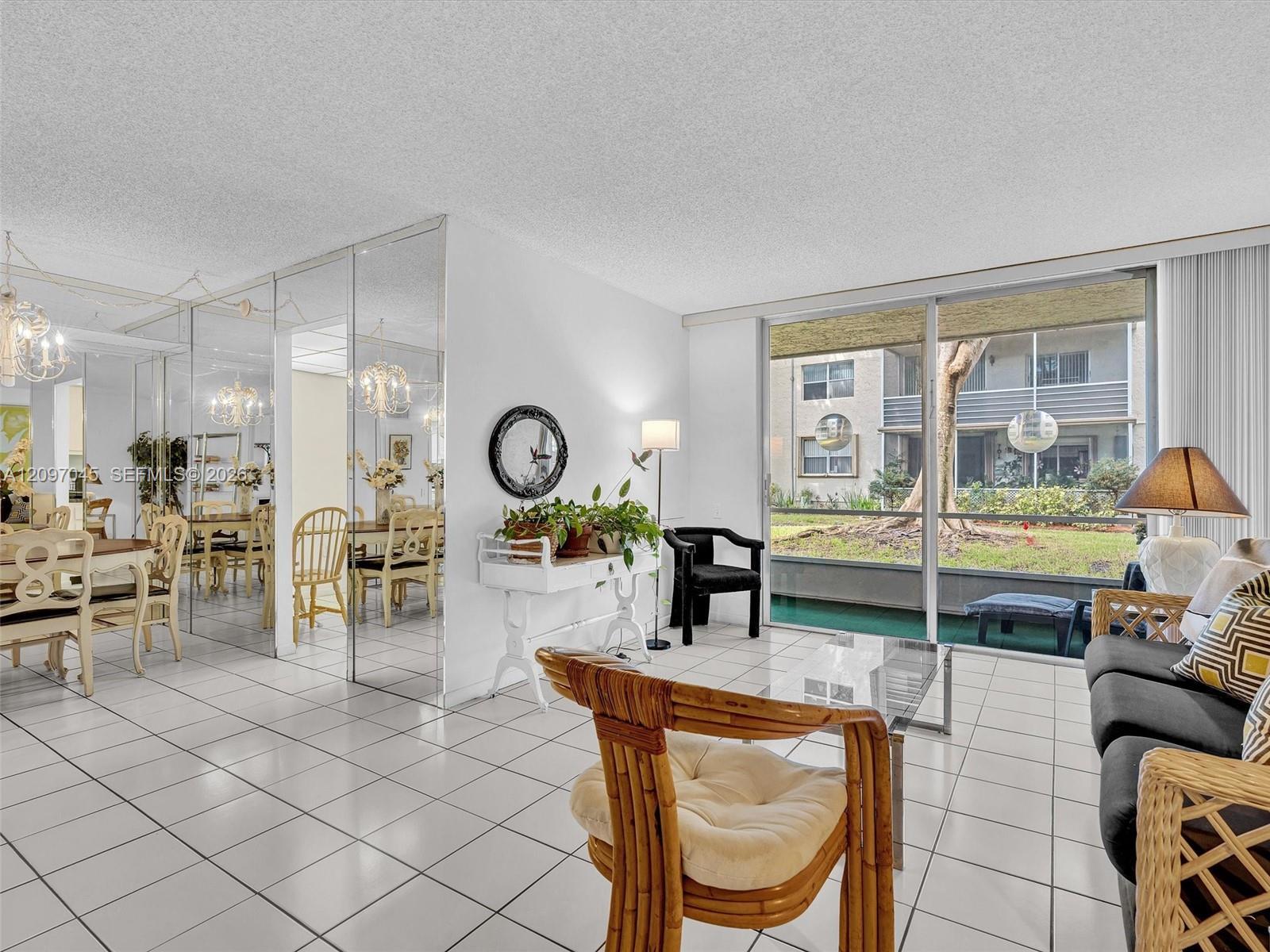 9360 Lime Bay Blvd # 105, Tamarac FL 33321 photo 3