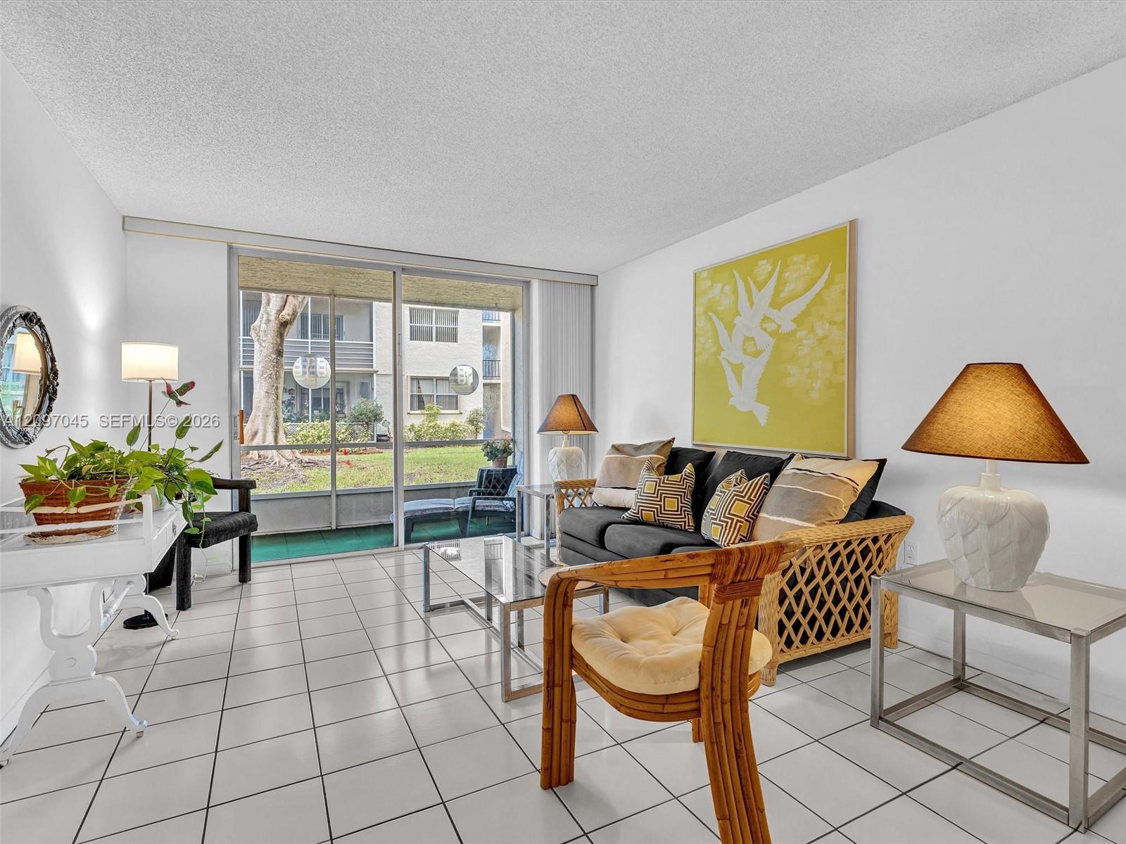 9360 Lime Bay Blvd # 105, Tamarac FL 33321 photo 5