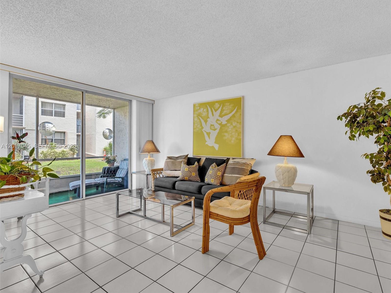 9360 Lime Bay Blvd # 105, Tamarac FL 33321 photo 4