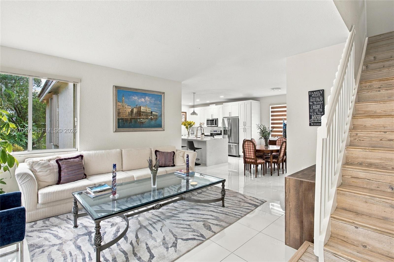 1362 Canary Island Dr, Weston FL 33327 photo 3