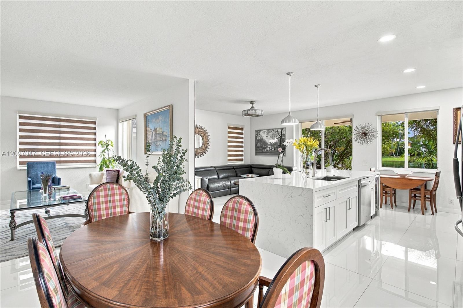 1362 Canary Island Dr, Weston FL 33327 photo 5