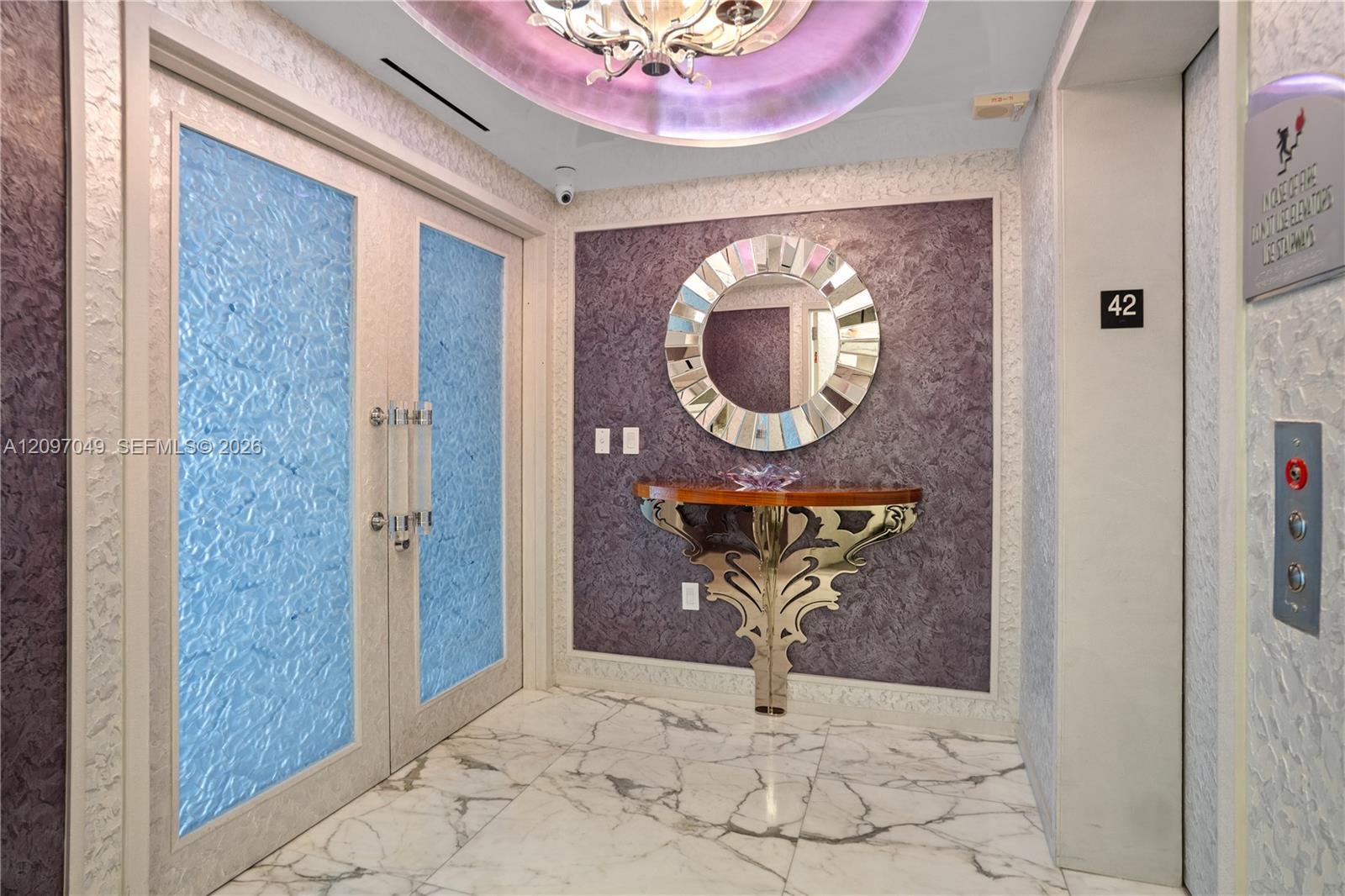 17121 Collins Ave # 4203, Sunny Isles Beach FL 33160 photo 2